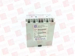 Basler Electric Be3-25-1a1n4 / Be3251a1n4 (used). Fixed Price $374.92.