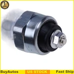 12v Fuel Shutoff Solenoid 0330001015 0330001018 0330001040 0330001041. Fixed Price $11.53.
