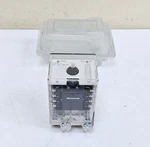 Abb Rxmh 2 / Rk 223 068-an Bistable Relay 110vac. Fixed Price $189.05.
