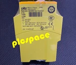 Pilz 774530 Brand New Safety Relay Express Dhl Or Fedex. Fixed Price $580.00.