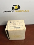 Allen Bradley 700-pk200b11 Relay Contactor Master Control Ac Direct Drive. Fixed Price $279.00.