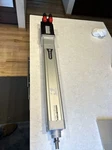 Allen Bradley Kinetix Mpar-a3300e-m2a Electric Cylinder Series A. Fixed Price $2900.00.
