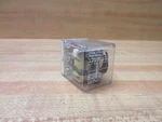 Potter & Brumfield Khu20a11-24v Ac Amf Relay Khu20a11-24vac. Fixed Price $351.77.