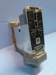 Honeywell Rp49a-1000-1 Pneumatic Positive Relay Rp49a10001. Fixed Price $133.50.
