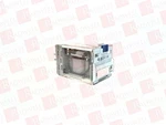 Turck C2-a20dx/024vdc / C2a20dx024vdc (used). Fixed Price $29.00.