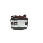Cutler Hammer C10b-1 110/120v Nsnp. Fixed Price $227.00.
