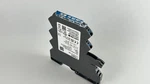 Lot Of 3 Lutze 716401 Locc-box-fb 7-6401 24vdc Overload Controller. Fixed Price $40.01.