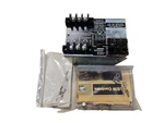 New B/w Magnetek Controls 5200-hf2 Solid State Relay Control 52-1201. Fixed Price $149.99.
