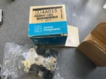 Prd3ayo-120v Potter & Brumfield Power Relay. Fixed Price $25.00.