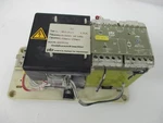 Pilz Safty Relay P4bsm 230vac W/ L-modul 30a. Fixed Price $99.99.