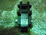 Allen Bradley 700-c310a1 Ac Relay. Fixed Price $110.00.