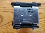 Early/vintage 1950 S-1960 S Ibm Bn12p Wire Reed Relay-. Fixed Price $74.95.