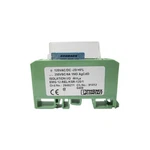Phoenix Contact Emg12rel/ksr-120/1 120vac Nsnp. Fixed Price $53.00.