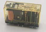 Idec Rf1v-3a1b-d24 / Rf1v3a1bd24. Fixed Price $25.00.