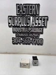 Siemens Contactor 400v 3rt1016-1ak61 Nib. Fixed Price $49.99.