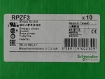 Schneider Electric Rpzf3 16a 10 Pack. Fixed Price $120.00.