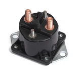Warn 72631 Winch Accessories. Fixed Price $43.58.