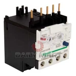 New In Box Schneider Lr2k0316 Overload Relay. Fixed Price $75.55.