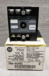 Allen Bradley 700-pspai Series A Timing Relay 0.1-2s Off-delay. Fixed Price $59.99.