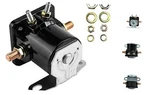 12v Starter Solenoid Relay Sw3, Rnigs New Hot Rod Relay/heavy Duty. Fixed Price $27.98.