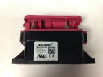 Sensata Gigavac Minitactor 24 Vdc Coil 50a Ac Dc Contactor Relay 30 Brand New. Fixed Price $47.89.