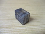 Fuji Electric Hh54pu-fl-dc 24v Relay Hh54pu-fl-24v Dc 24vdc. Fixed Price $26.77.