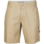 Fox Racing Essex 3.0 Shorts, Tan. Fixed Price $69.95.