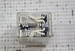 Magnecraft W78csx-3 Cube Relay 24vdc Lot Of 2. Fixed Price $19.50.