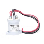 Te Connectivity High Voltage Contactor Lev100h5cng 1618408-2 -used-. Fixed Price $46.46.