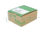 Schneider Electric Cad50bd -factory Sealed-. Fixed Price $87.00.