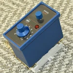 Automatic Timing & Control Series 328 Mos Time Delay Relay U2433h. Fixed Price $18.88.