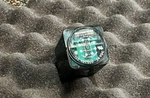 Midland Ross Midtex 155-92c200 Relay 24vdc 10a, 1/3hp, 120v, 6a, 1/2hp, 240v.. Fixed Price $42.46.
