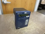 Sel Sel-751a Feeder Protection Relay 751a01a0x0x71850000 110-250vdc 110-240vac. Fixed Price $900.00.