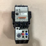 Siemens Cxl10*3 Size 1 Starter W/ Relay 3ua54 00-1j 6.3-10a. Fixed Price $59.99.
