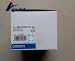 Omron Zen-10c1dt-d-v2 Programmable Relay Zen10c1dtdv2 New One //. Fixed Price $168.00.