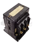 Danaher Joslyn Clark 5dp2-11100 Contactor 56a 500vdc 23082-321 115v 50/60hz. Fixed Price $147.00.