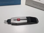 Panduit Smartkeeper Master Key Universal Lock Removal Tool ( Skmkey ). Fixed Price $50.00.