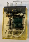 Idec Ry2s-u Dc24v 35144 Relay - Used. Fixed Price $8.00.