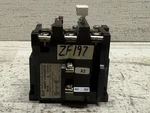 Eaton Ba43a Thermal Overload Relay Used. Fixed Price $109.99.