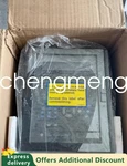 750-p5-g5-s5-hi-a20-g-e Ge Protection Relay New Via Fedex Or Dhl. Fixed Price $6674.82.