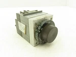 Te Connectivity 2412vd Overcurrent Time Delay Relay 1/4 Hp 240vac 10a 2.5-50 Sec. Fixed Price $99.99.