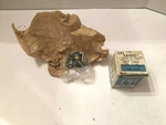 New In Box Potter & Brumfield Ka14ag 120v Relay Fast Ship.. Fixed Price $39.99.