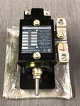 Allen-bradley 809-a07e Instantaneous Trip Relay 8.5 To 24a Ac / 7.6 22.7a Dc. Fixed Price $140.00.