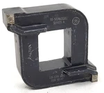55-501463g002 Ge Series A 120v 60hz Coil - Next Day Option. Fixed Price $54.99.