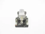 Cutler Hammer 9575h635b 220v 15a Nsnp. Fixed Price $90.00.