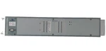 Easun Reyrolle Reio-1 07090 Relay 88-280v Dc Zcp 868 Wo-24677 Sn-hd0636183. Fixed Price $527.99.