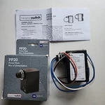 Acuity Controls / Sensor Switch Pp20 - Power Pack New. Fixed Price $25.20.