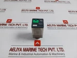 Schneider Electric Rumc31bd Power Relay 10a 250vac. Fixed Price $67.92.