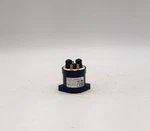 Ym Tech Evr100-12s Contactor Relay. Fixed Price $120.00.