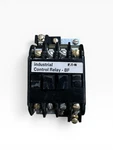 Eaton Cutler-hammer Bfd22s Bfd Series Machine Tool Relay 120vdc Coil. Fixed Price $229.99.